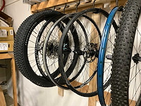 Partij scope / dt swiss / fulcrum velgen (26x) - afbeelding 6 van  10