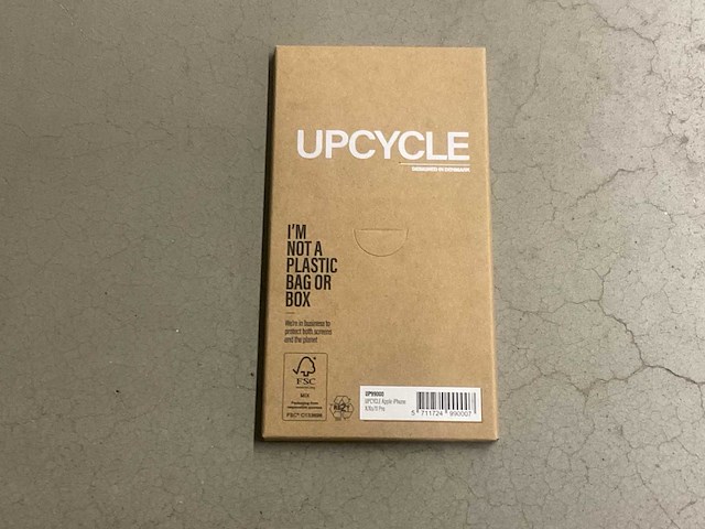 Partij screenprotectors (ca. 1900x) - afbeelding 2 van  22