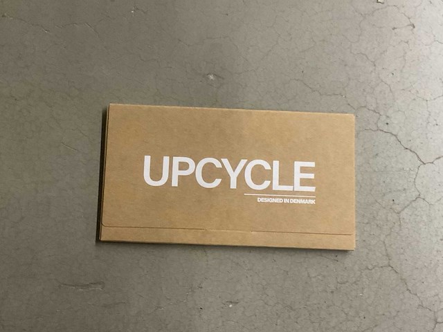 Partij screenprotectors (ca. 1900x) - afbeelding 3 van  22