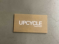 Partij screenprotectors (ca. 1900x) - afbeelding 3 van  22