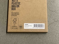 Partij screenprotectors (ca. 1900x) - afbeelding 6 van  22