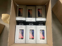 Partij screenprotectors (ca. 1900x) - afbeelding 7 van  22