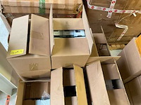 Partij screenprotectors (ca. 1900x) - afbeelding 9 van  22