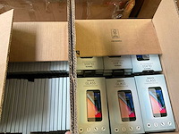 Partij screenprotectors (ca. 1900x) - afbeelding 11 van  22