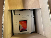 Partij screenprotectors (ca. 1900x) - afbeelding 13 van  22