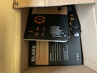 Partij screenprotectors (ca. 1900x) - afbeelding 14 van  22