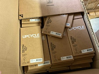 Partij screenprotectors (ca. 1900x) - afbeelding 15 van  22