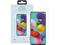 Partij screenprotectors (ca. 1900x) - afbeelding 12 van  22