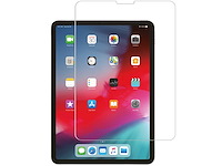 Partij screenprotectors (ca. 1900x) - afbeelding 16 van  22