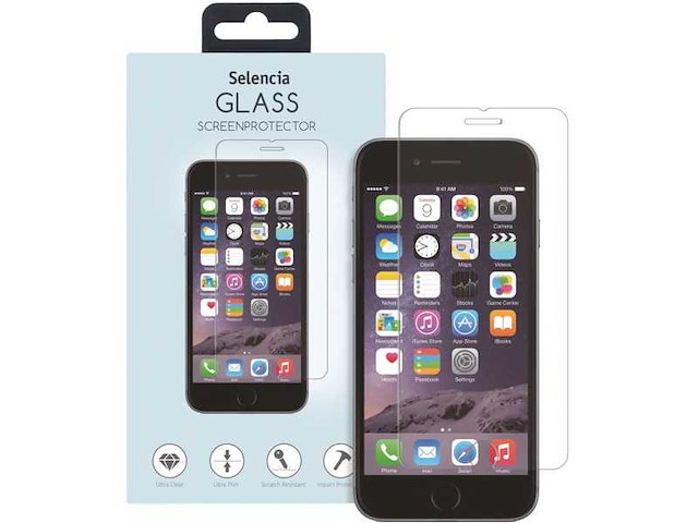 Partij screenprotectors (ca. 1900x) - afbeelding 19 van  22