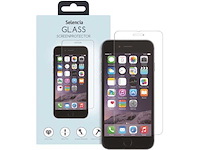 Partij screenprotectors (ca. 1900x) - afbeelding 19 van  22