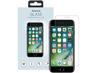 Partij screenprotectors (ca. 1900x) - afbeelding 20 van  22