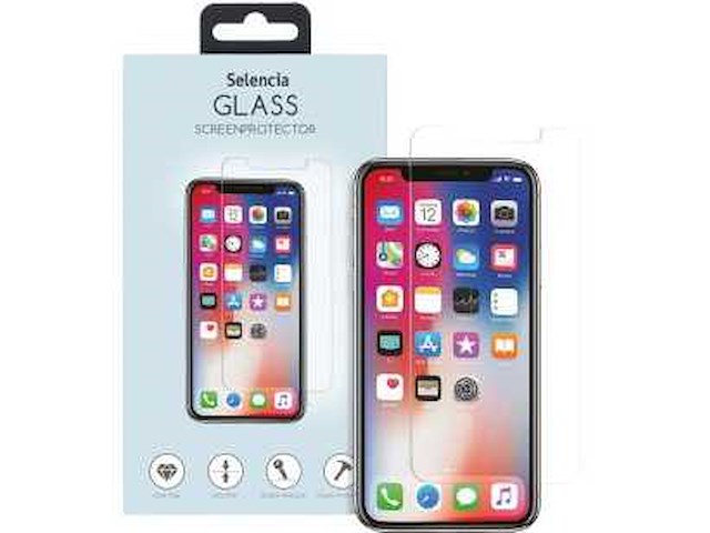 Partij screenprotectors (ca. 1900x) - afbeelding 21 van  22