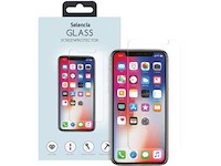 Partij screenprotectors (ca. 1900x) - afbeelding 21 van  22