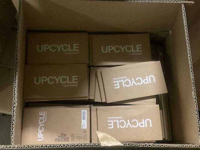 Partij screenprotectors (ca. 1900x) - afbeelding 22 van  22