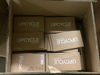 Partij screenprotectors (ca. 1900x) - afbeelding 22 van  22