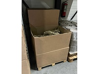 Partij seagrass twisted 3-4mm/40m (235x) - afbeelding 4 van  4