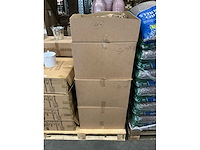 Partij seagrass twisted 40mtr thickness 3-4mm (165x) - afbeelding 4 van  4