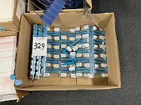 Partij seals / beveiliging - afbeelding 2 van  5