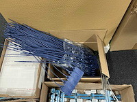 Partij seals / beveiliging - afbeelding 3 van  5