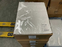 Partij seasilk sea045fsc white 50x75cm sheets (14400x) - afbeelding 1 van  4