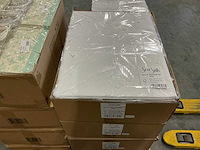 Partij seasilk sea045fsc white 50x75cm sheets (16800x) - afbeelding 1 van  4