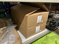 Partij seasilk sea1896fsc pale pink 50x75cm (4700x) - afbeelding 3 van  4