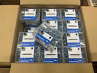 Partij sencys schroeven 4.5x30mm (21 omdozen) - afbeelding 2 van  4