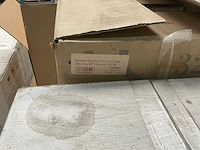 Partij servetten (37 dozen) - afbeelding 9 van  12
