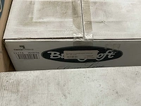 Partij servetten (37 dozen) - afbeelding 10 van  12