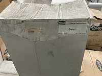 Partij servetten (37 dozen) - afbeelding 12 van  12