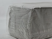 Partij servetten - afbeelding 2 van  4