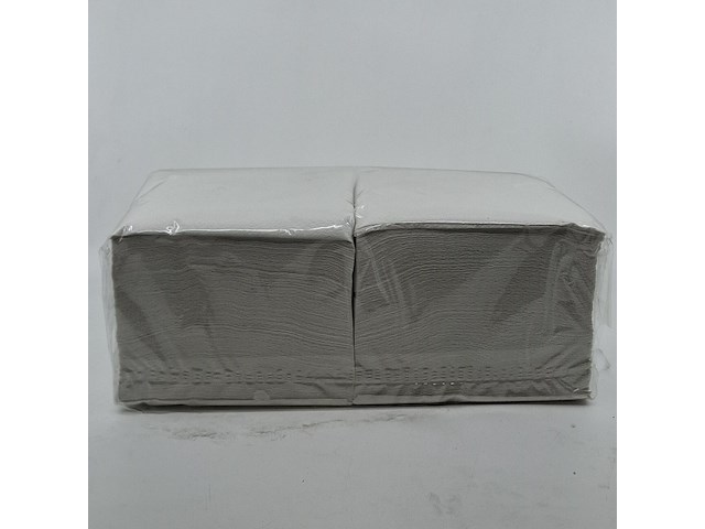 Partij servetten - afbeelding 3 van  4