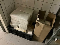 Partij servetten - afbeelding 7 van  7