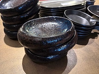 Partij servies (26x) - afbeelding 2 van  5