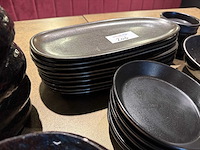 Partij servies (26x) - afbeelding 3 van  5