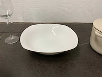 Partij servies - afbeelding 2 van  19