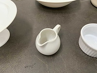 Partij servies - afbeelding 3 van  19