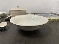 Partij servies - afbeelding 9 van  19