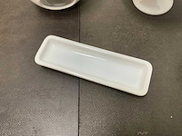 Partij servies - afbeelding 16 van  19