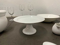 Partij servies - afbeelding 17 van  19