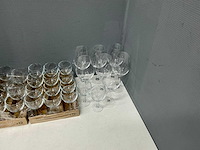Partij servies - afbeelding 2 van  9