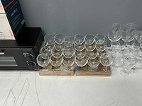 Partij servies - afbeelding 9 van  9