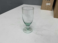 Partij servies - afbeelding 4 van  9