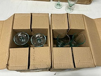 Partij servies - afbeelding 6 van  9