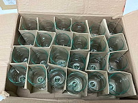 Partij servies - afbeelding 7 van  9