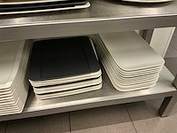 Partij servies - afbeelding 5 van  5