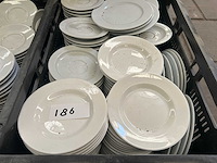 Partij servies - afbeelding 2 van  3