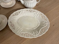 Partij servies - afbeelding 6 van  10