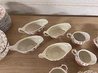 Partij servies - afbeelding 4 van  15